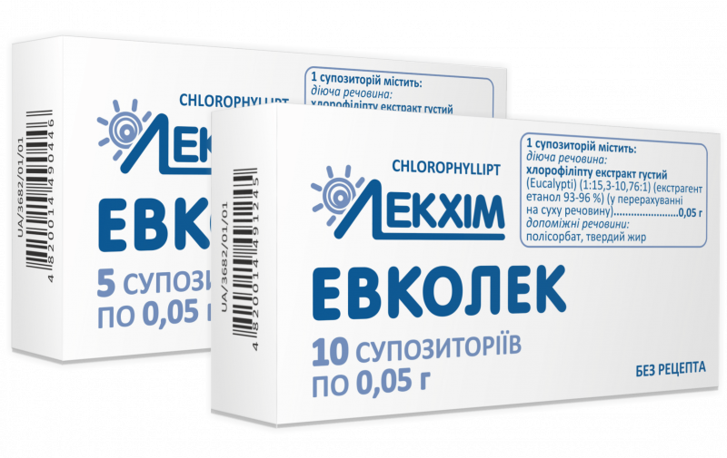 evkolek