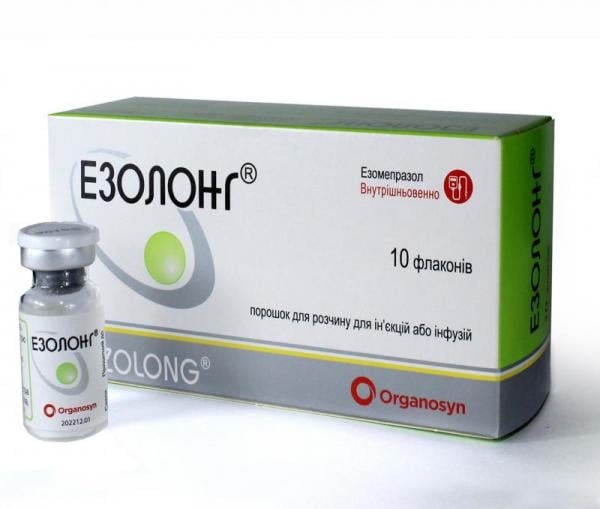 ezolong