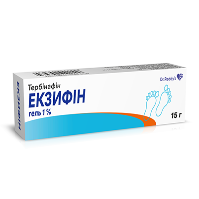 ekzifin