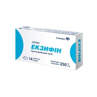 ekzifin