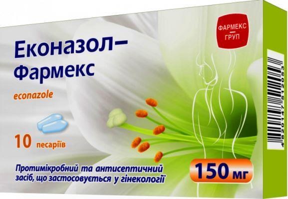 ekonazol-farmeks