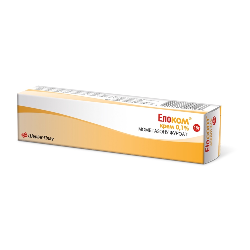 elokom
