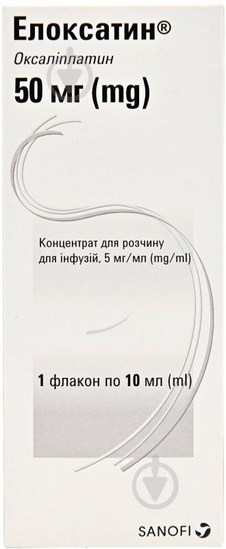 eloksatin
