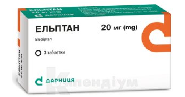 elptan