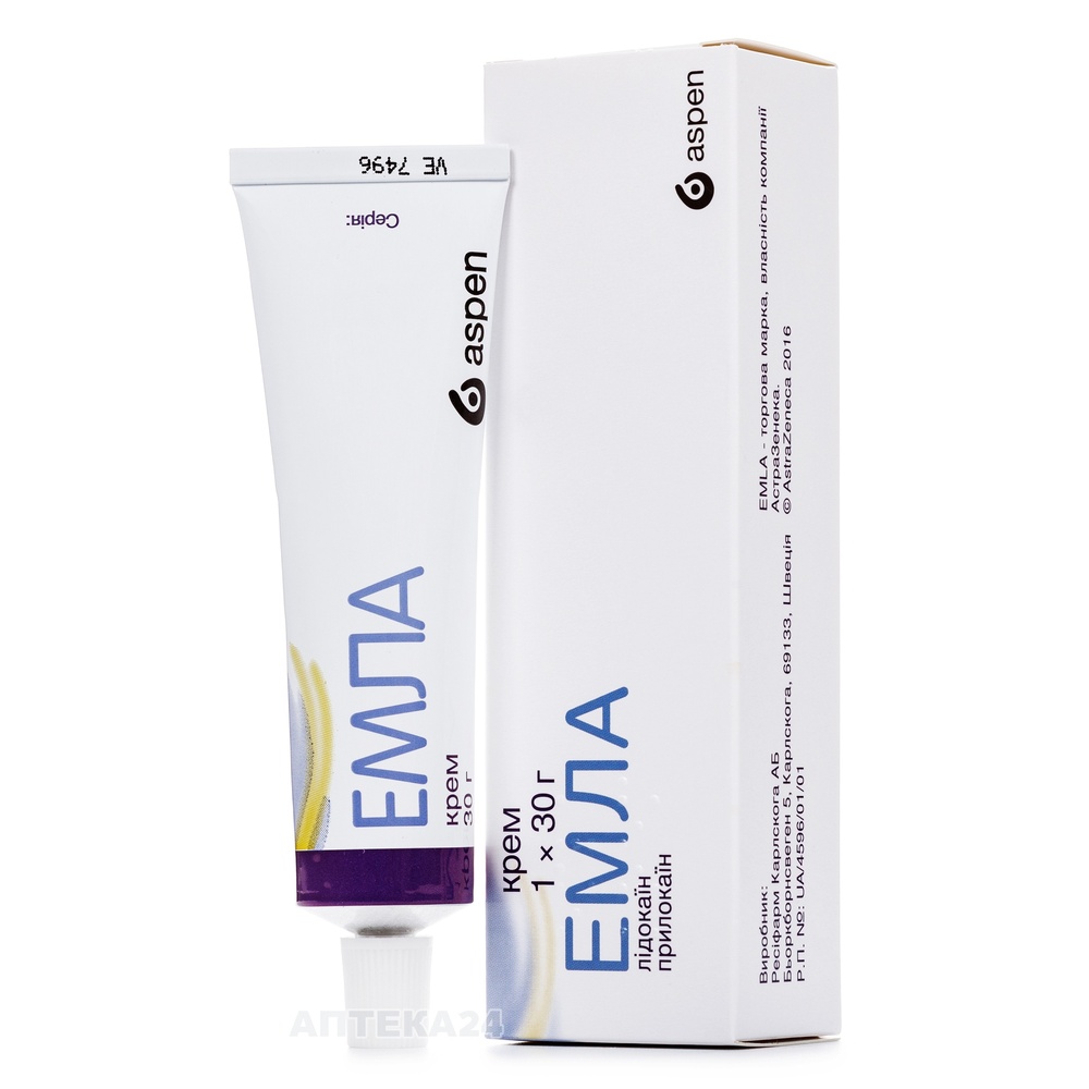 emla