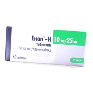 enalapril-10-gidrohlorotiazid-25-krka