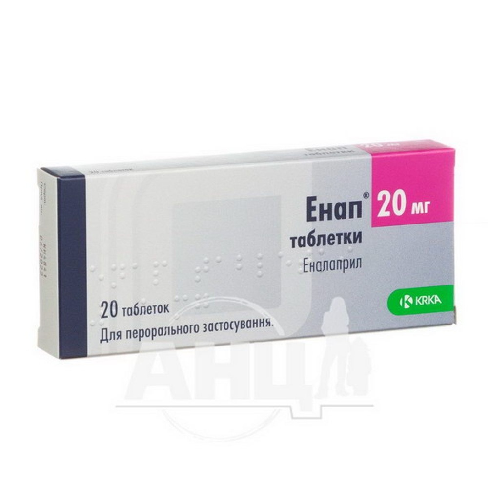 enap