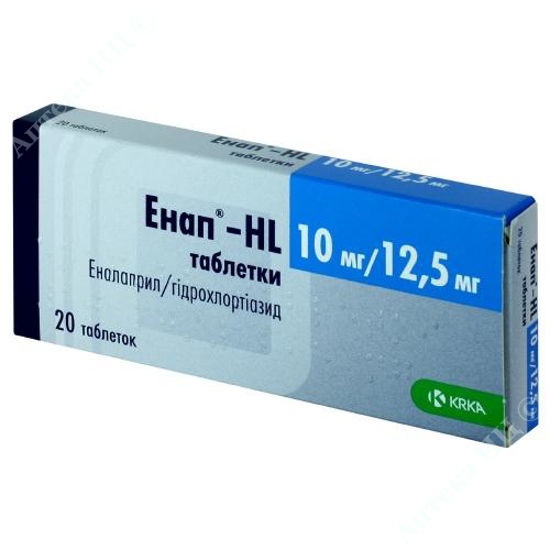ENAP-NL