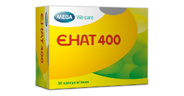 ENAT 400