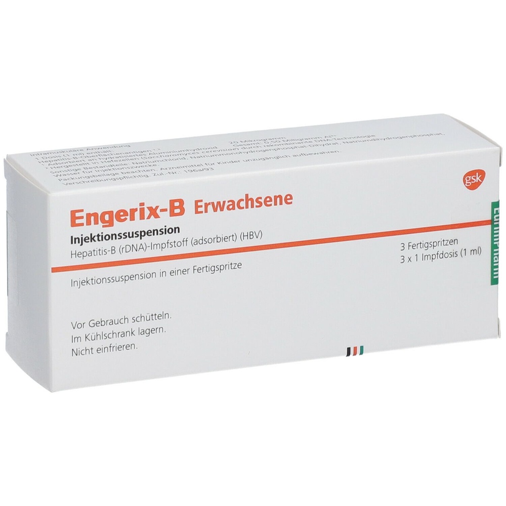 endzeriks-v