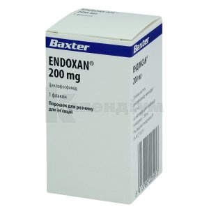 ENDOKSAN