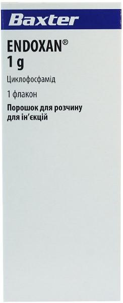endoksan