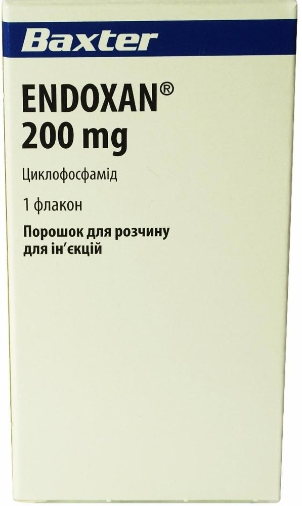 endoksan