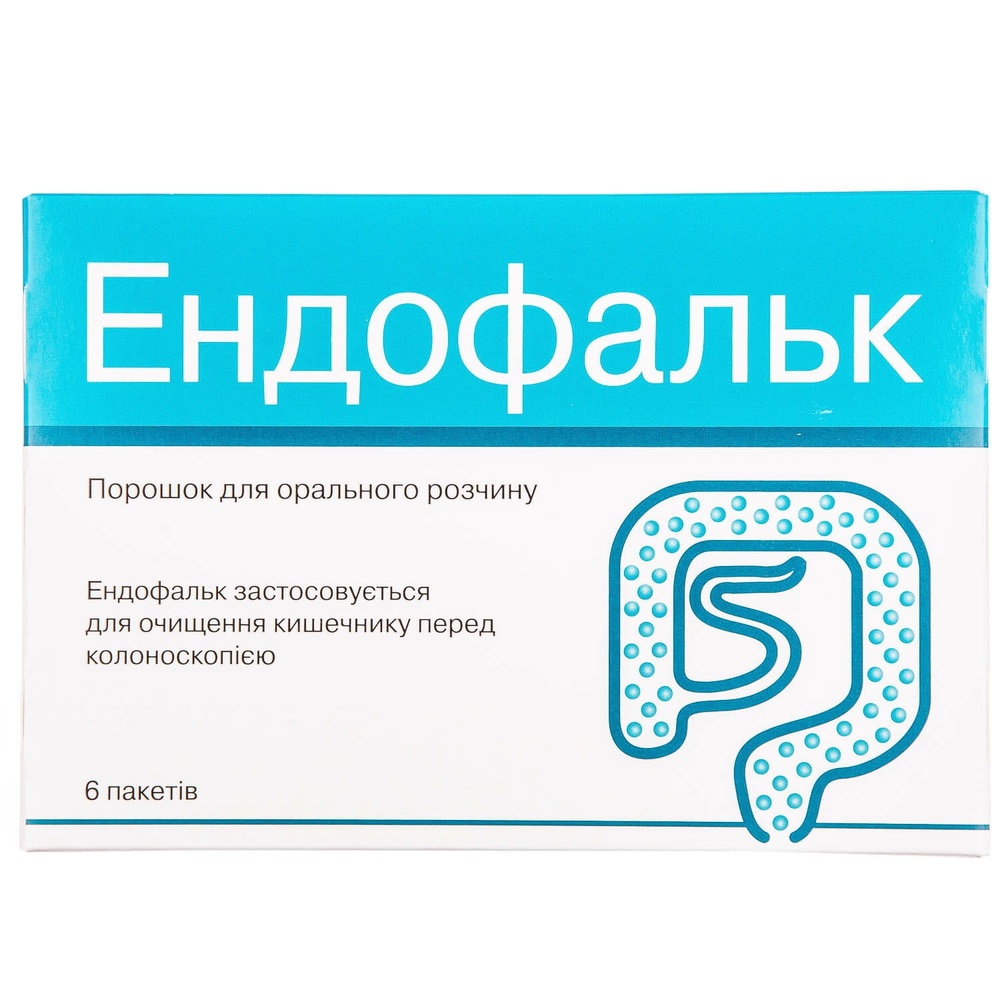 endofalk