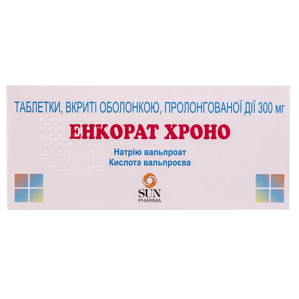 enkorat-hrono