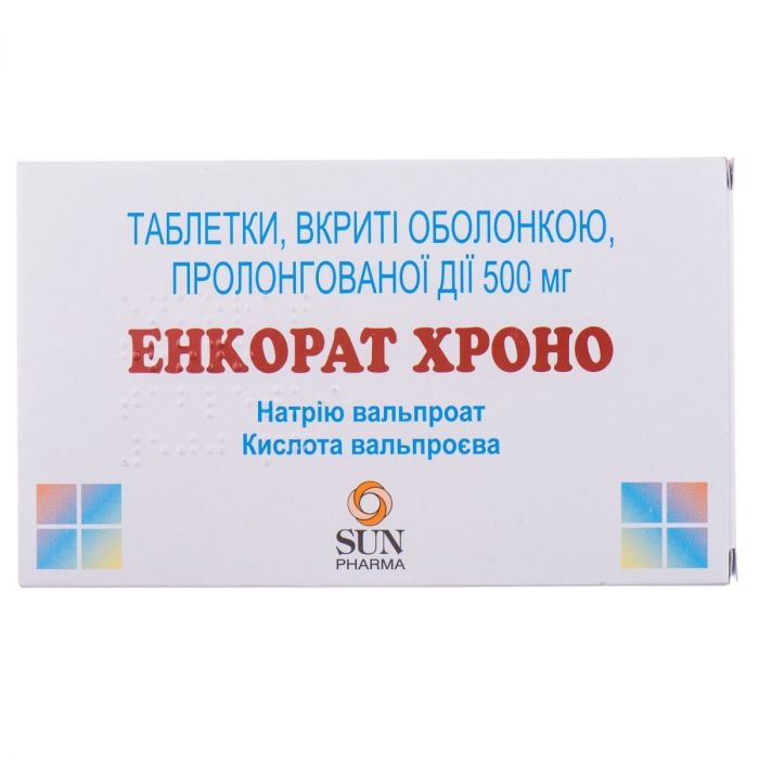 enkorat-hrono
