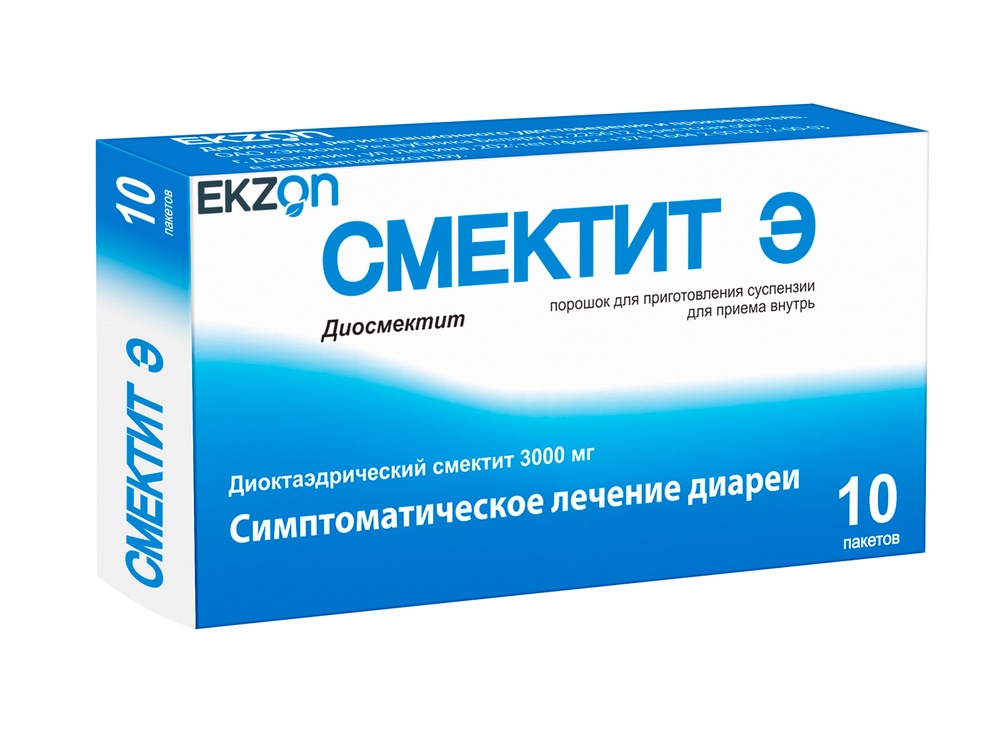 enterosmektit
