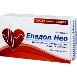 epadol-neo