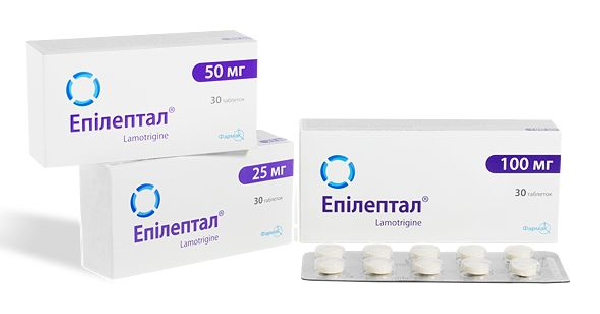 epileptal