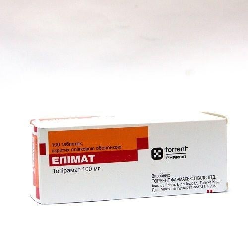 epimat