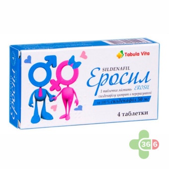 EROSIL