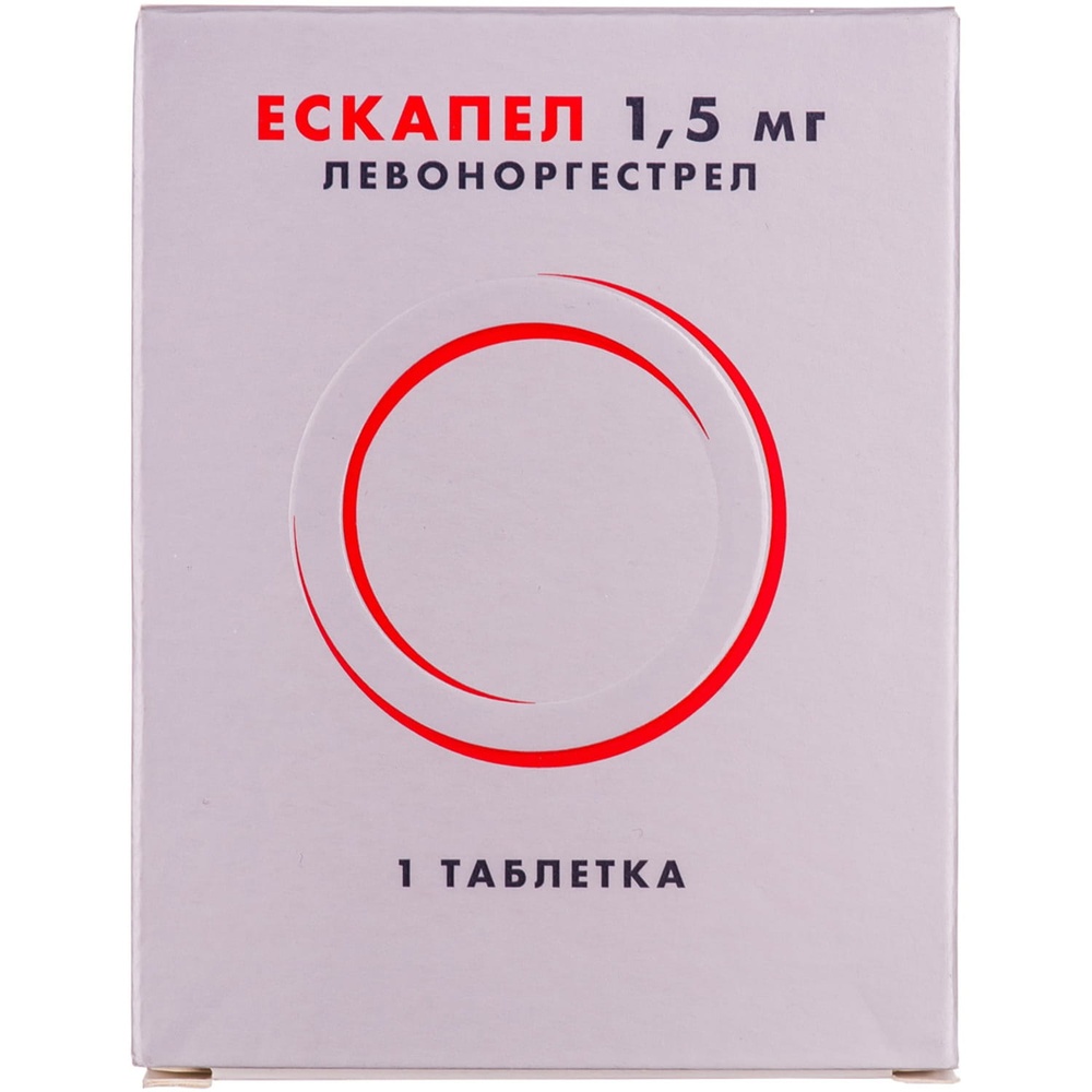 eskapel