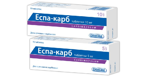 espa-karb