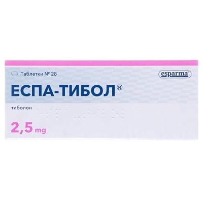 espa-tibol