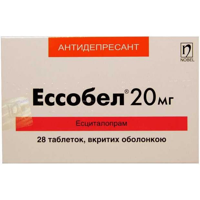 ESSOBEL