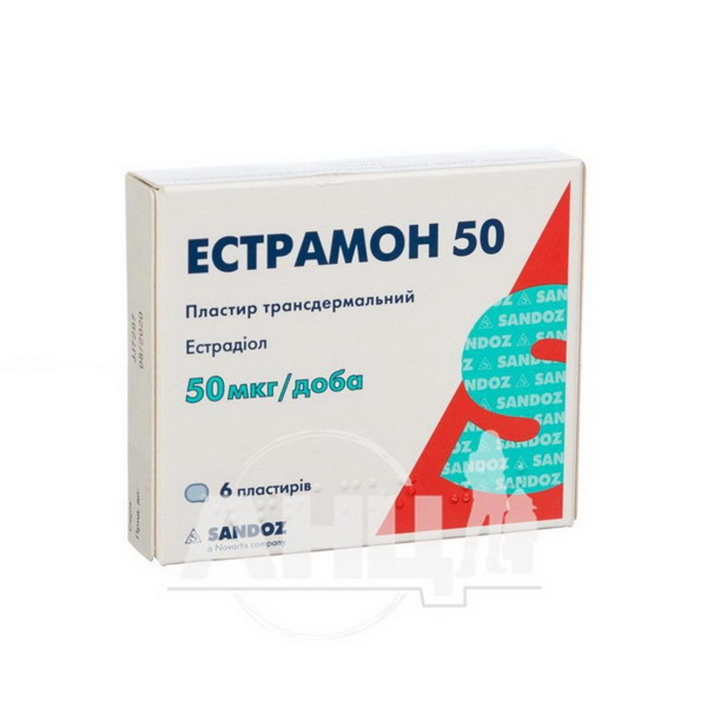 estramon-50