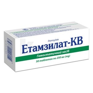 etamzilat-kv