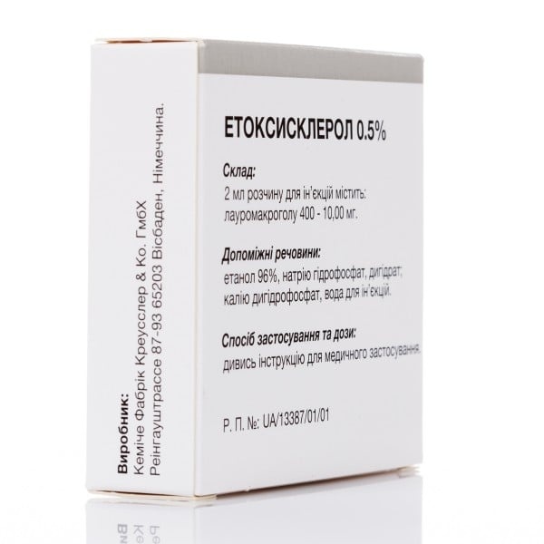 etoksisklerol-05