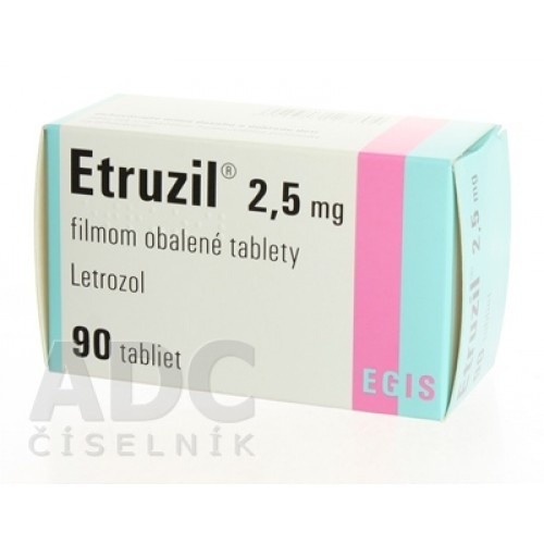 etruzil