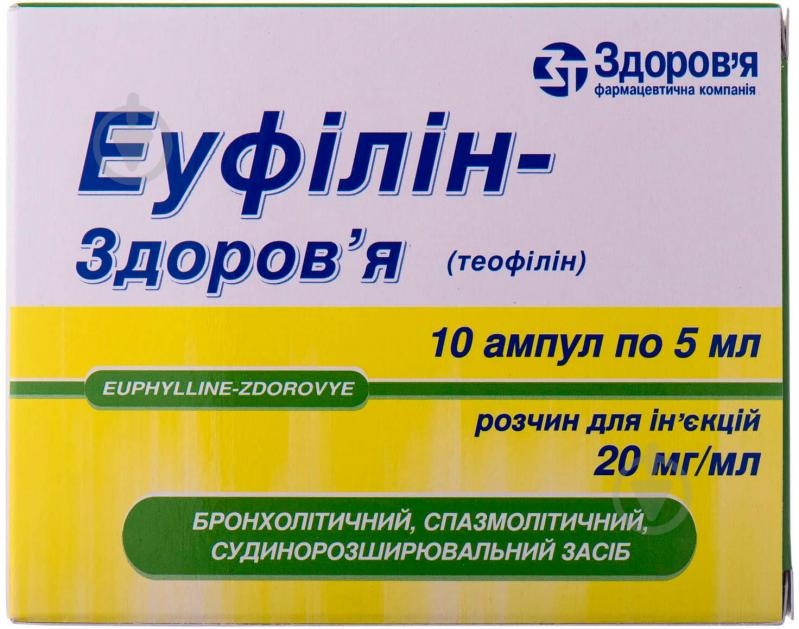 eufilin-zdorova