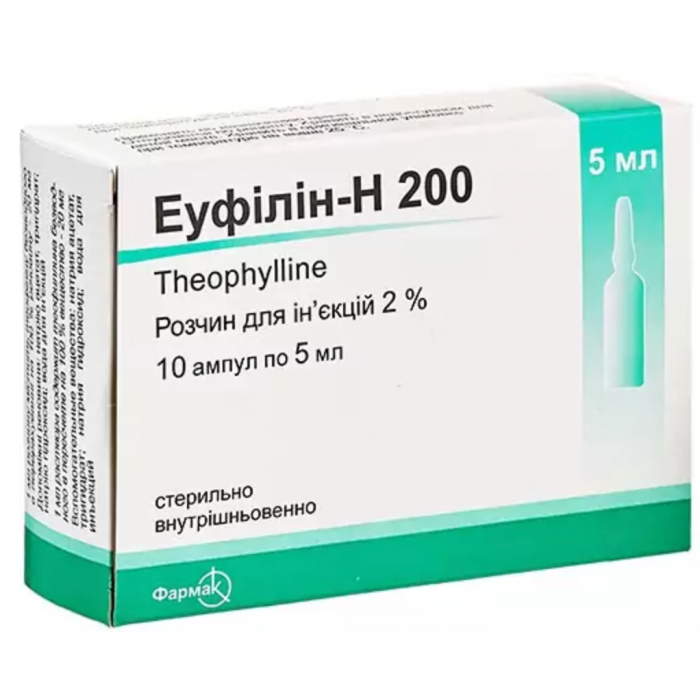 eufilin-n-200