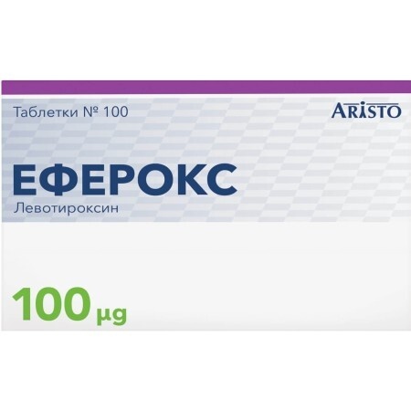 EFEROKS