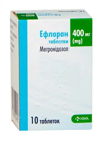efloran
