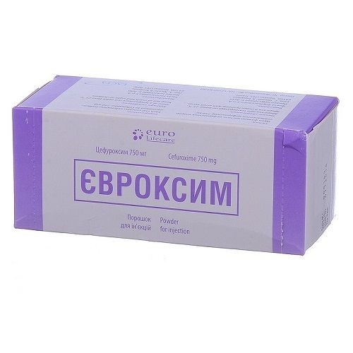 EVROKSIM