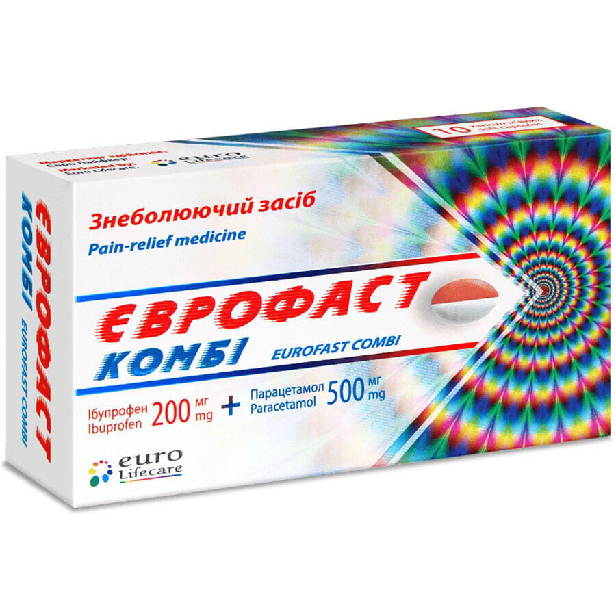 evrofast-kombi
