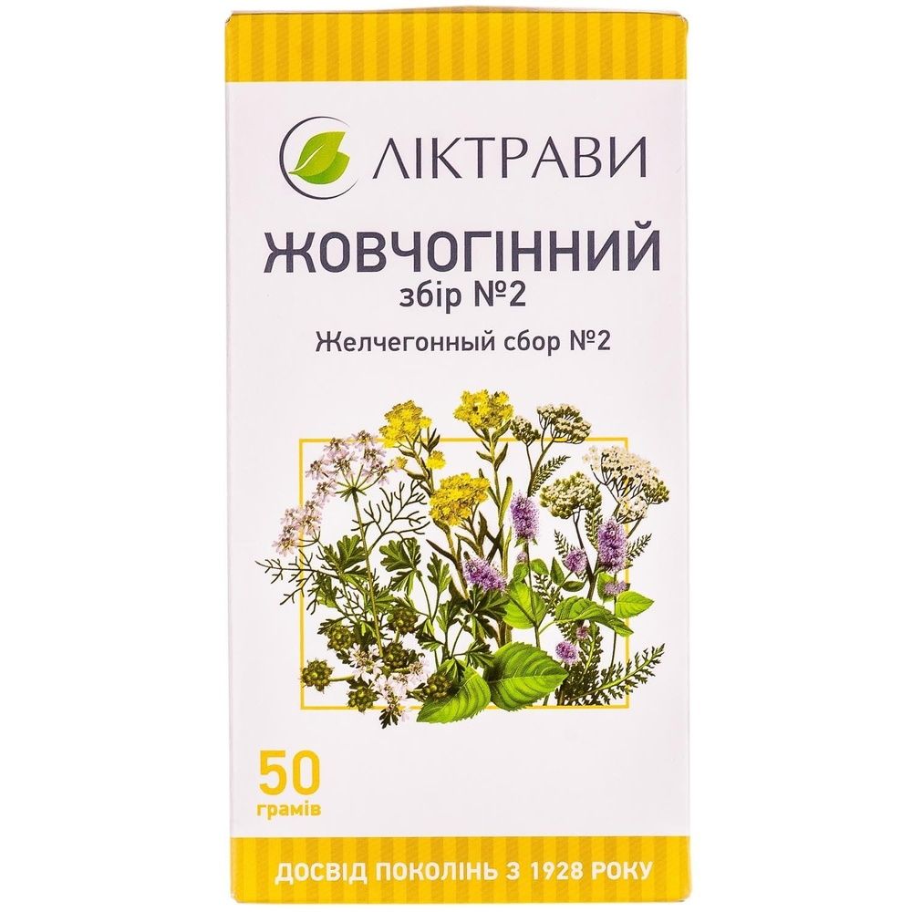 ZOVCOGINNIJ ZBIR