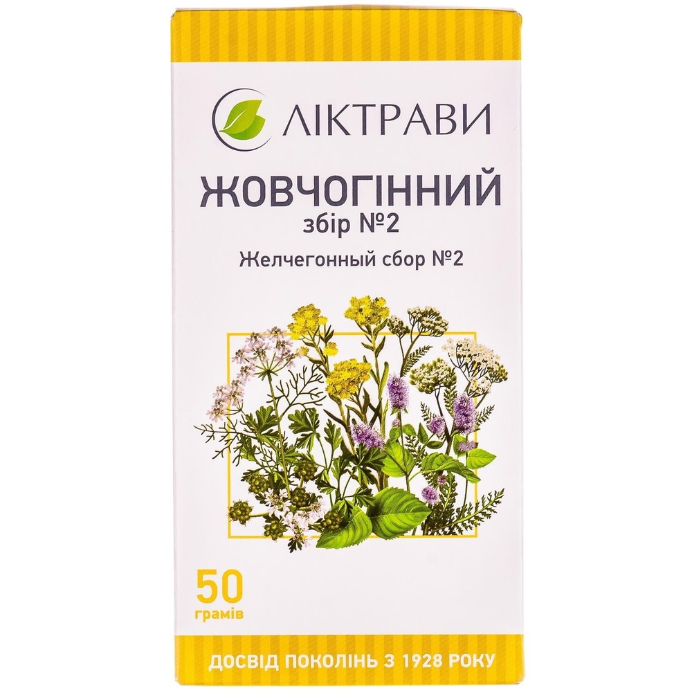 ZOVCOGINNIJ ZBIR