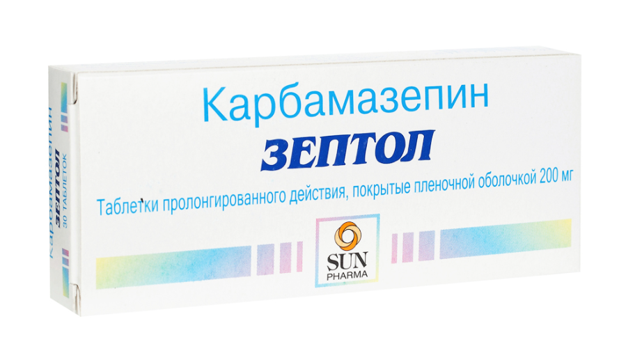 zeptol