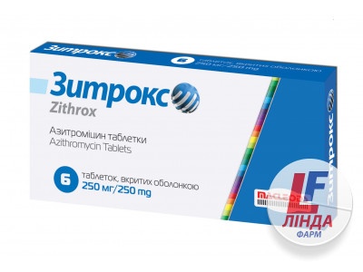 ZITROKS