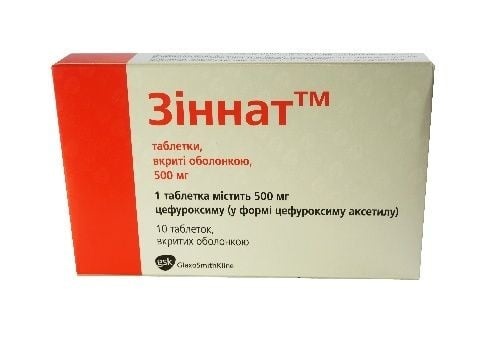zinnat