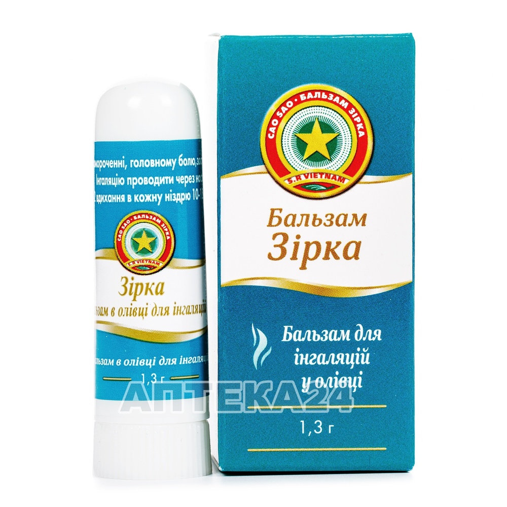 ZIRKA