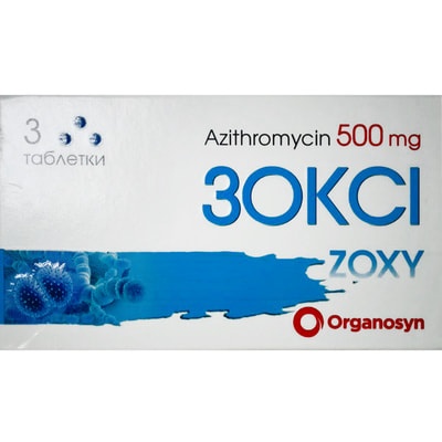 ZOKSI