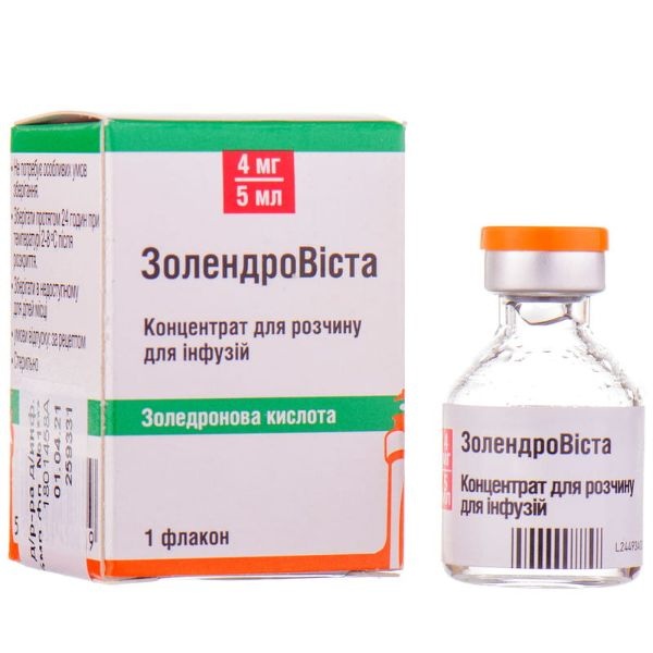 zolendrovista