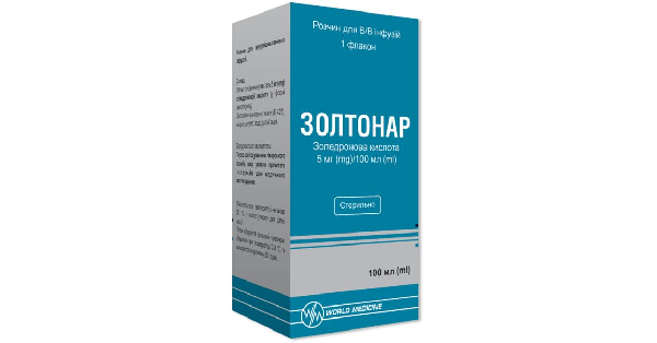 zoltonar