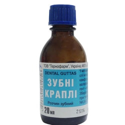 zubni-krapli