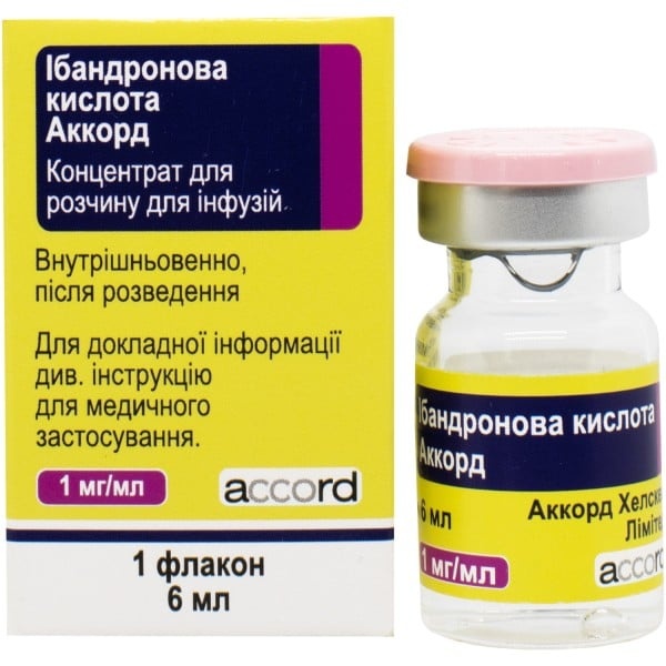 ibandronova-kislota-akkord